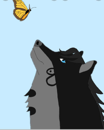 Character Owned by: https://toyhou.se/ShrimpityShrompity21